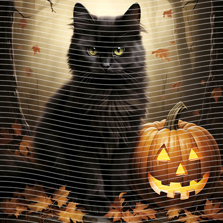 20oz integrate-EJ-5405